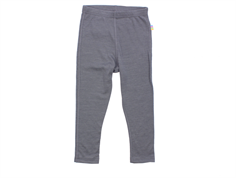 Joha leggings grey stor